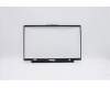 Lenovo 5B30S18961 BEZEL LCD Bezel L 81YK_AS_BLUE