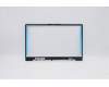 Lenovo 5B30S18984 BEZEL LCD Bezel W 82E4