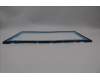 Lenovo 5B30S19194 BEZEL BEZEL L 83D5