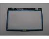 Lenovo 5B30S19195 BEZEL BEZEL L 83E6 B_COVER