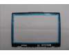 Lenovo 5B30S19216 BEZEL BEZEL L 83K0 B_COVER