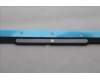 Lenovo 5B30S19216 BEZEL BEZEL L 83K0 B_COVER