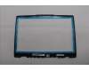 Lenovo 5B30S19217 BEZEL BEZEL L 83K0 B_COVER_IR