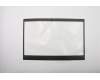 Lenovo 5B30S73458 BEZEL LCD IR Bezel Sheet ASM Touch