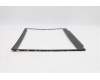 Lenovo 5B30Z38876 BEZEL FRU B_COVER_SUB_ASSY_N_MIC