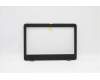 Lenovo 5B30Z38908 BEZEL FRU BEZEL B cover