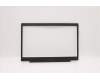 Lenovo 5B30Z38915 BEZEL B_COVE_UHD_SUB_ASSY