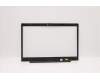 Lenovo 5B30Z38915 BEZEL B_COVE_UHD_SUB_ASSY