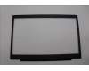 Lenovo 5B30Z38947 BEZEL JT6A0_B_COVER_SUB_ASSY_MIC_U