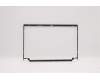 Lenovo 5B31G28058 BEZEL BEZEL B_COVER_SUB_ASSY-HPD