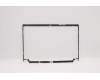 Lenovo 5B31G28058 BEZEL BEZEL B_COVER_SUB_ASSY-HPD