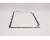 Lenovo 5B31G28058 BEZEL BEZEL B_COVER_SUB_ASSY-HPD