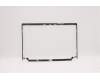 Lenovo 5B31G28059 BEZEL BEZEL B_COVER_SUB_ASSY_24-HPD