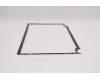 Lenovo 5B31G28059 BEZEL BEZEL B_COVER_SUB_ASSY_24-HPD