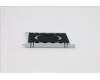 Lenovo 5B40K41693 BRACKET HDD BRACKET L80QQ 7MM