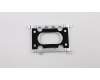 Lenovo 5B40K41694 BRACKET HDD BRACKET L80QQ 9.5MM