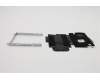 Lenovo 5B40M31704 BRACKET HDD Bracket Q 80T8 for 9.5mm HDD