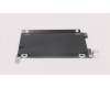 Lenovo 5B40S21927 BRACKET HDD Bracket H 81NE