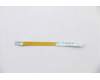 Lenovo 5C10F78853 CABLE LED Board Cable C Y50-70