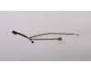 Lenovo 5C10H91193 CABLE LCD Cable W Flex3-1470