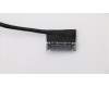 Lenovo 5C10J36139 CABLE LCD Cable C E31-70 EDP