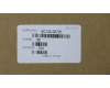 Lenovo 5C10L20725 CABLE LCD Cable W 80SW QHD