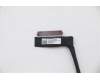 Lenovo 5C10S30129 CABLE EDP Cable L 82BH