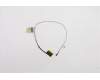 Lenovo 5C10S30166 CABLE EDP Cable B 882GJ