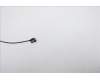 Lenovo 5C10S30183 Camera Cable Q 82AC FFC