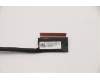 Lenovo 5C10S30257 CABLE EDP Cable L 82NH