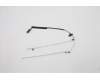 Lenovo 5C10S30292 CABLE EDP cable C 82K1_30pin