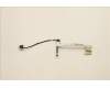 Lenovo 5C10S30329 CABLE EDP cable L 82L0_T