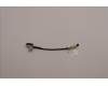 Lenovo 5C10S30401 CABLE EDP cable W 21AR TOUCH 40PIN