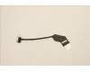 Lenovo 5C10S30459 CABLE EDP cable W 82R9 40 PIN