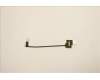 Lenovo 5C10S30467 CABLE EDP cable W 82RA 30PIN