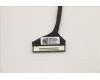 Lenovo 5C10S30485 CABLE EDP cable H 82SK