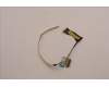 Lenovo 5C10S30553 CABLE EDP cable L 21EK 165HZ