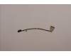 Lenovo 5C10S30596 CABLE EDP Cable L 82TL NON TOUCH