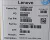 Lenovo 5C10S30692 CABLE EDP cable H 82WV_OLED