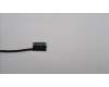 Lenovo 5C10S30753 CABLE EDP cable C 82XF IR30