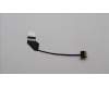 Lenovo 5C10S30759 CABLE EDP cable W 82Y0 OLED 30 Pin