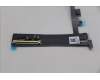 Lenovo 5C10S30829 CABLE CABLE L82YQ CAM FPC