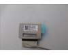 Lenovo 5C10S31247 CABLE EDP cable H 83J1_LCD_nt _IR_W/ TOF