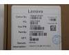 Lenovo 5C10S31250 CABLE TP_TO_MB FFC H 83J1