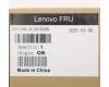 Lenovo 5C10U58299 CABLE EDP Cable