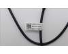 Lenovo 5C10U58340 CABLE Fru,HDD LED activity cable, 550mm