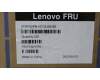 Lenovo 5C10U58386 CABLE Fru,570mmSATA cable L_angle_TCO8.0