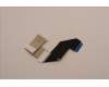 Lenovo 5C10U58642 CABLE FRU FHD_LVDS_Cable