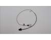 Lenovo 5C10U58754 CABLE M/B-LCD_INX_23.8