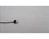 Lenovo 5C10U58754 CABLE M/B-LCD_INX_23.8